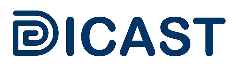 Dicast