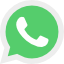 Whatsapp Dicast